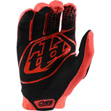 Troy Lee Designs Air Solid Men's Off-Road Gloves-404785034