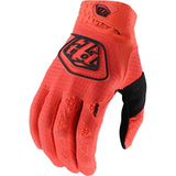 Troy Lee Designs Air Solid Men's Off-Road Gloves-404785033