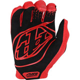 Troy Lee Designs Air Solid Men's Off-Road Gloves-404785014