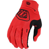 Troy Lee Designs Air Solid Men's Off-Road Gloves-404785013