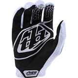 Troy Lee Designs Air Solid Men's Off-Road Gloves-404785045