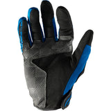 Troy Lee Designs XC Men's Off-Road Gloves-428003303