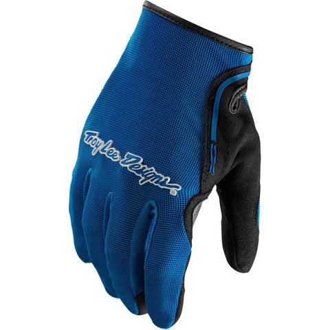 Troy Lee Designs XC Men's Off-Road Gloves-428003303