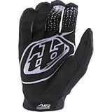 Troy Lee Designs 2020 Air Solid Youth Off-Road Gloves-406785002