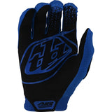 Troy Lee Designs 2020 Air Solid Youth Off-Road Gloves-406785062