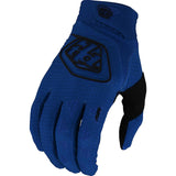 Troy Lee Designs 2020 Air Solid Youth Off-Road Gloves-406785061