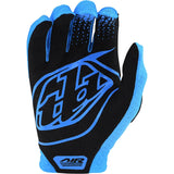Troy Lee Designs 2020 Air Solid Youth Off-Road Gloves-406785082