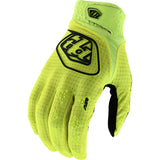 Troy Lee Designs 2020 Air Solid Youth Off-Road Gloves-406785051