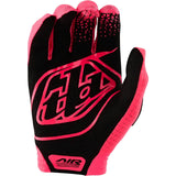 Troy Lee Designs 2020 Air Solid Youth Off-Road Gloves-406785072