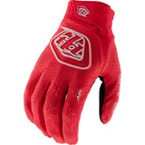 Troy Lee Designs 2020 Air Solid Youth Off-Road Gloves-406785041