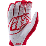 Troy Lee Designs 2020 Air Solid Youth Off-Road Gloves-406785012