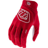 Troy Lee Designs 2020 Air Solid Youth Off-Road Gloves-406785011