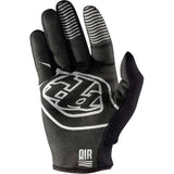 Troy Lee Designs Air Youth Off-Road Gloves-0634