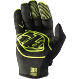 Troy Lee Designs Air Youth Off-Road Gloves-0634