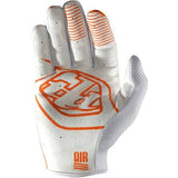 Troy Lee Designs Air Youth Off-Road Gloves-0634