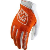 Troy Lee Designs Air Youth Off-Road Gloves-0634