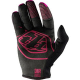 Troy Lee Designs Air Youth Off-Road Gloves-0634