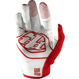 Troy Lee Designs Air Youth Off-Road Gloves-0634