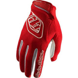 Troy Lee Designs Air Youth Off-Road Gloves-0634