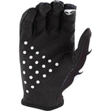 Troy Lee Designs Air Skully Youth Off-Road Gloves -406801005
