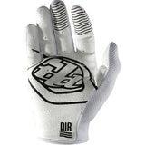 Troy Lee Designs Air Youth Off-Road Gloves-0634