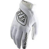 Troy Lee Designs Air Youth Off-Road Gloves-0634