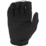 Troy Lee Designs GP Solid Youth Off-Road Gloves-409786003