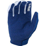 Troy Lee Designs GP Solid Youth Off-Road Gloves-409786023