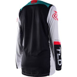 Troy Lee Designs 2023 GP Brazen LS Women's Off-Road Jerseys-308547014