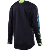 Troy Lee Designs GP Mono LS Youth Off-Road Jerseys-309490044