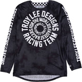 Troy Lee Designs GP Pro Air Carlsbad 97 LS Youth Off-Road Jerseys-380748001