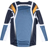 Troy Lee Designs GP Pro Air Bands LS Men's Off-Road Jerseys-378519043