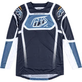 Troy Lee Designs GP Pro Air Bands LS Men's Off-Road Jerseys-378519042