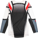 Troy Lee Designs GP Pro Air Bands LS Men's Off-Road Jerseys-378519033