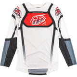 Troy Lee Designs GP Pro Air Bands LS Men's Off-Road Jerseys-378519032