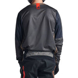 Troy Lee Designs Scout GP Recon LS Men's Off-Road Jerseys-367311012