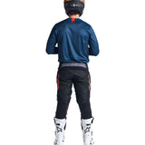 Troy Lee Designs Scout GP Ride On LS Men's Off-Road Jerseys-367733022