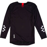 Troy Lee Designs Scout GP Ripper LS Men's Off-Road Jerseys-367242002