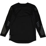 Troy Lee Designs Scout SE Systems LS Men's Off-Road Jerseys-366308043