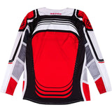 Troy Lee Designs SE Pro Wavez LS Men's Off-Road Jerseys-301607043