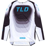 Troy Lee Designs SE Ultra Reverb LS Men's Off-Road Jerseys-354001012