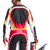 Troy Lee Designs SE Ultra Reverb LS Men's Off-Road Jerseys-354001004