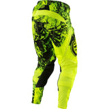Troy Lee Designs SE Gravity Men's Off-Road Pants-203077502