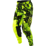Troy Lee Designs SE Gravity Men's Off-Road Pants-203077501