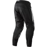 Troy Lee Designs 2021 GP Air Mono Men's Off-Road Pants-204490063