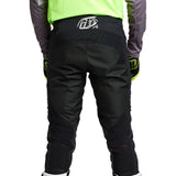 Troy Lee Designs 2023 GP Pro Mono Men's Off-Road Pants-277931003