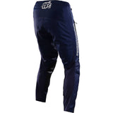 Troy Lee Designs 2023 GP Pro Mono Men's Off-Road Pants-277931022