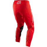 Troy Lee Designs 2023 GP Pro Mono Men's Off-Road Pants-277931052