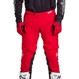 Troy Lee Designs 2023 GP Pro Mono Men's Off-Road Pants-277931042