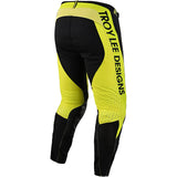 Troy Lee Designs 2023 SE Pro Drop In Men's Off-Road Pants-201326023